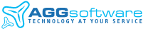 Serial Port Logger and Serial Port Logger ActiveX