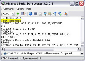 Advanced Serial Data Logger Enterprise Windows 11 download